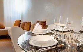 1881 Luxury Suites